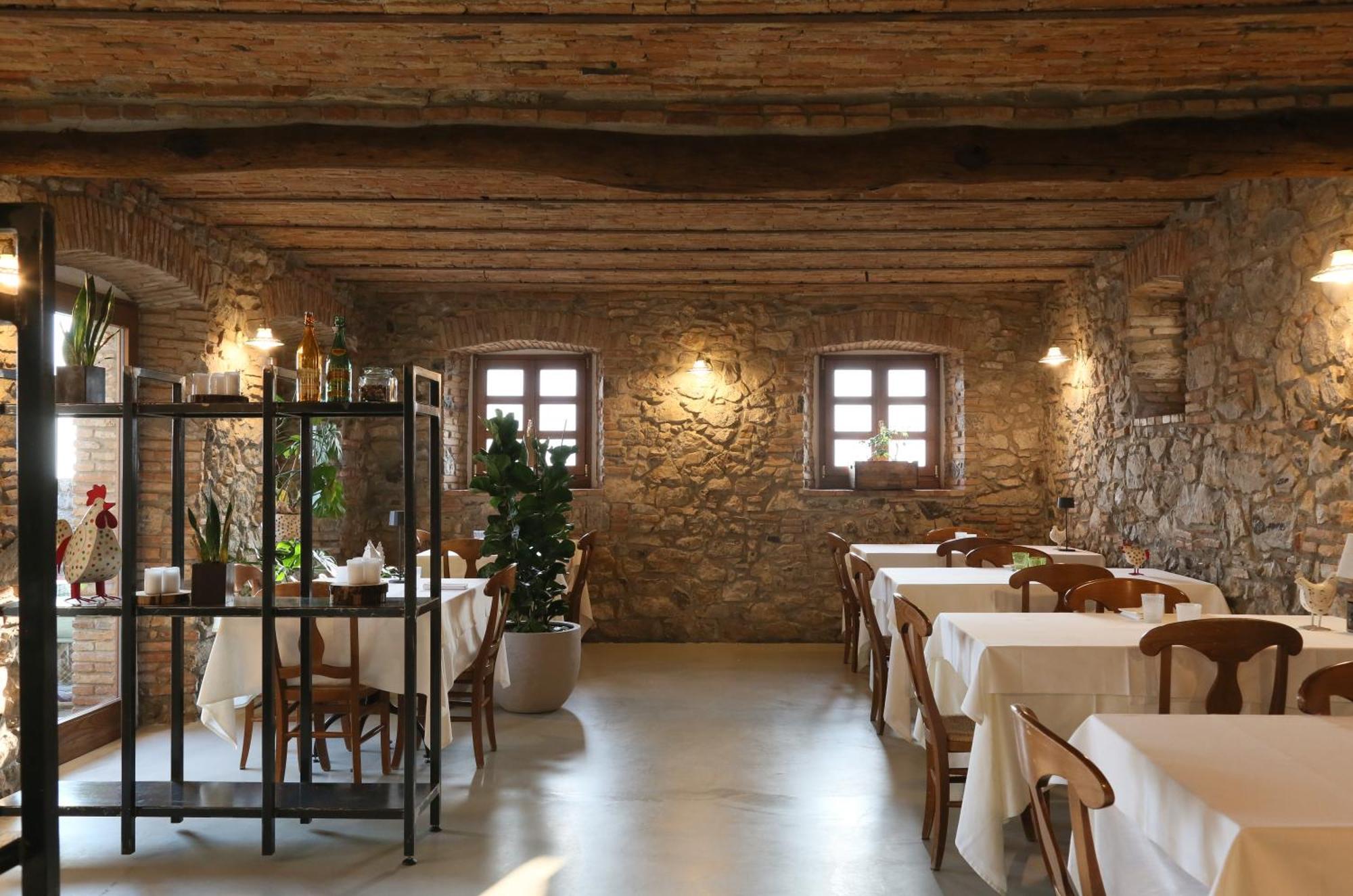 Cascina Belvedi Guest House Clanezzo Bagian luar foto