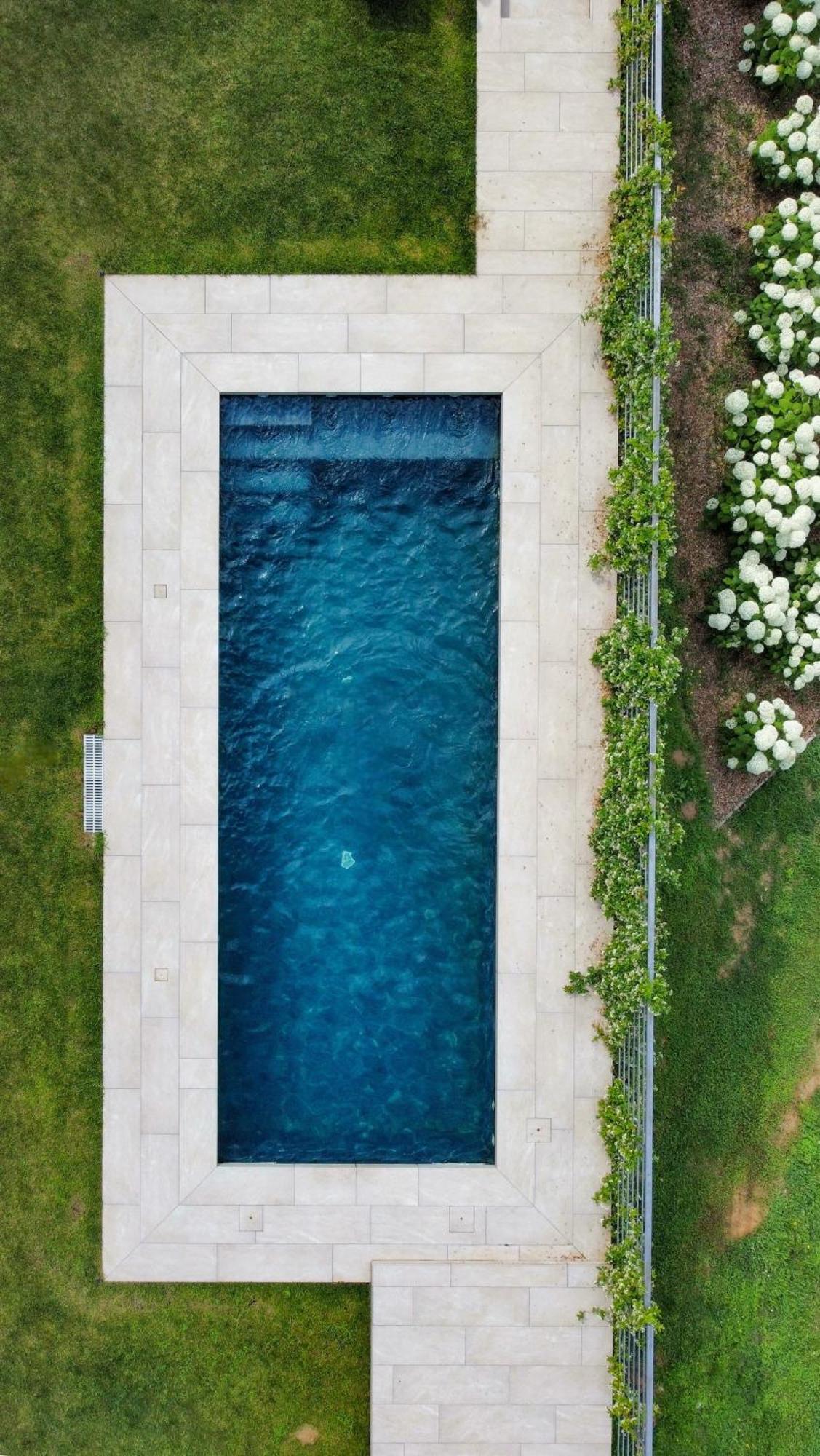 Cascina Belvedi Guest House Clanezzo Bagian luar foto